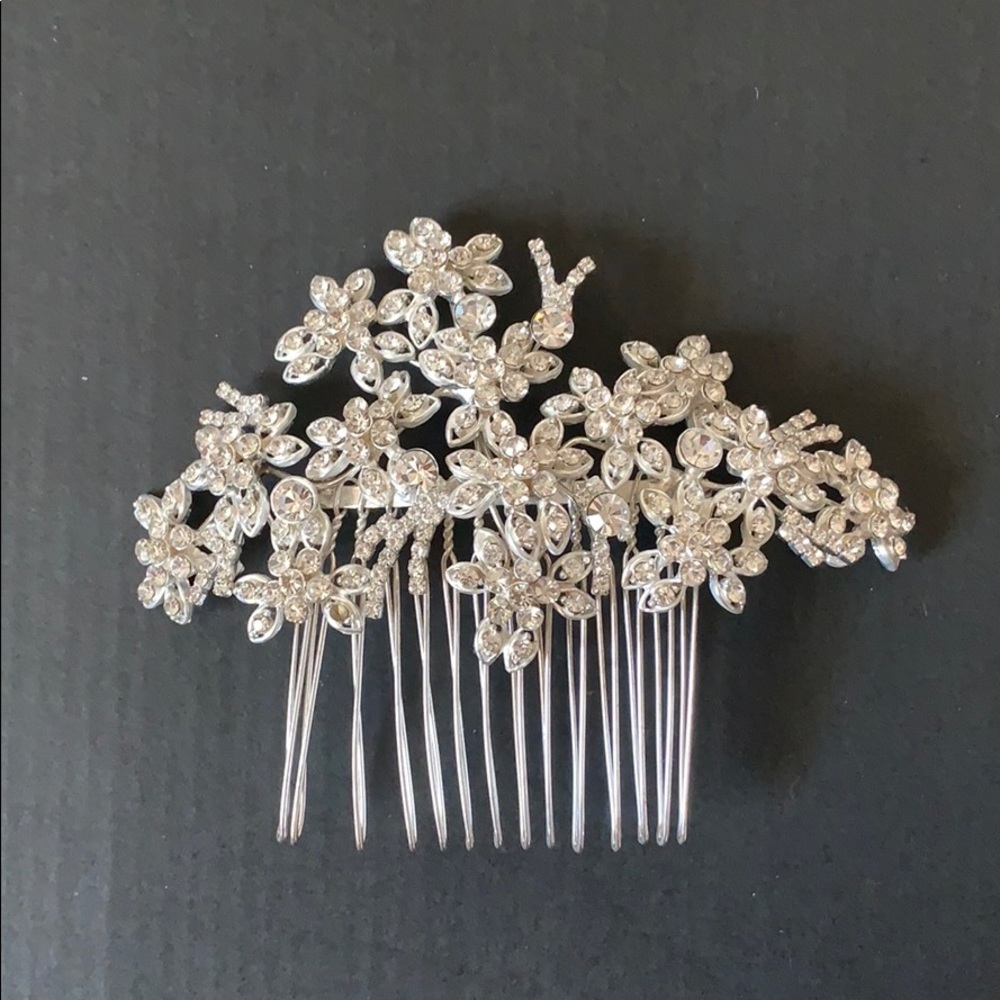 Headpiece
